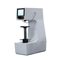 LABTT THB-3000XP 布氏硬度计