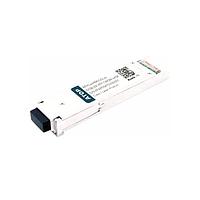 Atop Technologies APXB23B30CDL40 Transceivers Transceiver 10G XFP