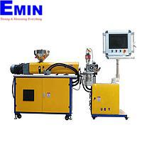 Máy kiểm tra hiệu quả lọc Uby Tech UP-6178A (0-180 vòng/phút)