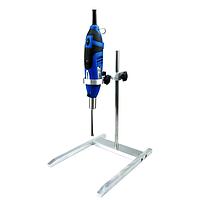 Homogenizer