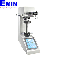 Máy đo độ cứng Brinell LABTT THB-62.5MDX