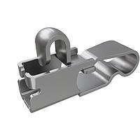 Lò Xo Tải SPRING CNTCT 1.80MM BeCu 40u GXT, T&R Amphenol FCI 10103955-009RLF