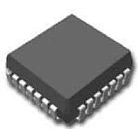 Bộ đa kênh PLCC-20 MULTIPLXR SW 4 kênh/latch Vishay General Semiconductor DG429DN-E3