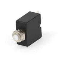 Cầu chì nhiệt cảm ứng nhiệt P&B W58-XB1A4A-1.50