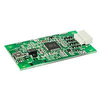 Bảng Điều Khiển Công Cụ Phát Triển Màn Hình NKK Switches FTCU04B