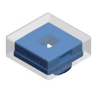 Nắp, Nắp phím vuông màu đen Diptronics KTL-SAK