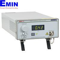 THORLABS S1FC405 ファイバー出力型レーザー光源 (405 nm)