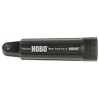 Bộ ghi dữ liệu nhiệt độ nước Pro v2 của HOBO Onset U22-001 (-40°~70°C)