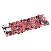 Bộ phát triển C2000 MCU thời gian thực F28P55X LaunchPad Texas Instruments LAUNCHXL-F28P55X