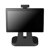 Máy POS để bàn Sunmi T2 LITE (Qualcomm Snapdragon Octa-core)