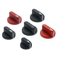 Núm Tròn Có Vành 2 Lớp Có Vành Davies Molding 1507