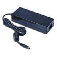 Bộ chuyển đổi AC để bàn Y tế 100W ETA-USA MDD100-15SX-F-W