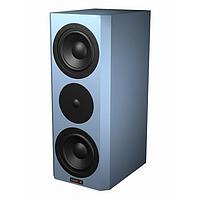 VISATON 5955 Speaker LS-KIT ARIA LIGHT 2 PC