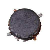 Cuộn cảm nguồn SMT thấp FIXED IND 39.0uH 320MA 1920 MOHM Bel Signal Transformer F1B1-383812-390M