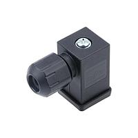 Đầu nối C29200N2TSN Molex 1212050012