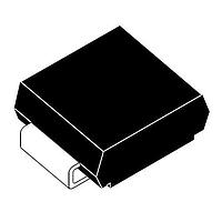 Điốt TVS 3000 W 28kW Transil 15V đến 33V hai chiều STMicroelectronics SM30T19CAY