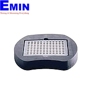 Đế bọt xốp cho microtiter VELP A00000015