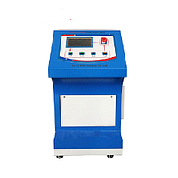 Máy phát dòng sơ cấp thông minh Wrindu RDSLZ-82-2000A (6V, 2000A)