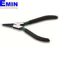 Kìm mở phe ngoài mũi thẳng TOPTUL DCAB1205