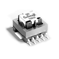 Coilcraft CST2010-030LD 電流変成器 40A .76mH .8オーム AEC-Q200