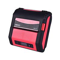 HPRT HM-Z3 모바일 영수증 프린터