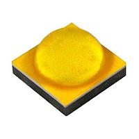 Cree LED XPGEWT-01-0000-00000HKE5 ハイパワーLED XLamp XP-G Gen 4 発光ダイオード ホワイト