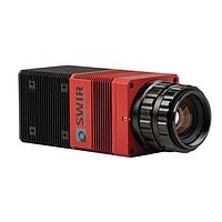 Camera ACUROS CQD 1920E GIGE ESWIR onsemi ACUROS-1920-GIGE-002