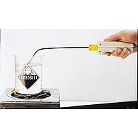 Cảm biến cặp nhiệt điện phủ PFA cho môi trường hóa chất OMEGA CXSS-116G-24-PFA (Thermocouple, E, 510 °C)