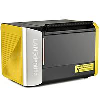 LANScientific ScopeX CSA 600 Benchtop RoHS Analyzer