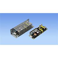 Cosel LGA75A-12-G 스위칭 전원 공급 장치 75W 12V 6.3A 저누설 전류