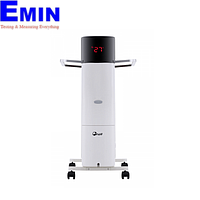 FUJIE OFR7813 오일 히터 팬