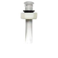 BIVAR PLTR2-32MM-PR1 Rigid Light Pipes IP67Rigid Light Pipe 3mm 32mm (1.260in.)