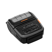 Máy in hóa đơn nhiệt Bixolon SPP-R310 WK/STD (WIFI, K80mm)