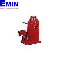 MASADA MH-20 (20 톤) 병 잭