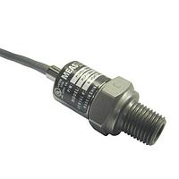 Bộ chuyển đổi áp suất PRESS XDCR MSP-300-500-P-5-N-1 TE CONNECTIVITY SENSORS M3051-000005-500PG