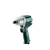 METABO DSSW 475-1/2" 气动冲击扳手
