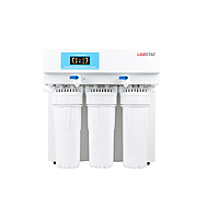 Labstac WD113  기본 이온 감소 시스템