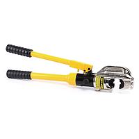 TLP HHY-400B Hand Operated Hydraulic Crimping Tool (11T; 32mm)