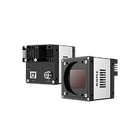 iRAYPLE AX5F57CG250E Large Area Scan (GMAX3265; 9344 × 7000; Color)