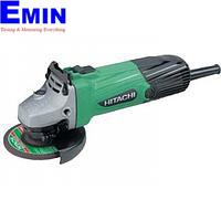 Máy mài 100mm HITACHI KOKI G10SS, 580W