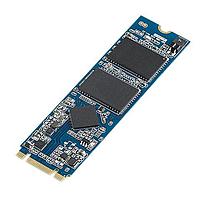 Advantech SQF-SM8V4-256G-SBE ດຣາວດິງ Solid State - SSD SQF SATA M.2 2280 640 256G BiCS3 3D NAND (-40-85C)
