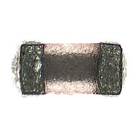 Điện trở băng tần siêu rộng 200 OHM 1% 250PPM 1/8W KYOCERA AVX UBR0402A201FZTR