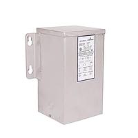 Máy Biến Áp Điều Khiển Công Nghiệp 3KVA SING 120//277-120/240 SS SolaHD HSS12F3AS