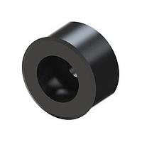 Bộ 5 Miếng Đệm Nghỉ Pegboard PFT REST PAD Swivellink RB-PFT-REST-5