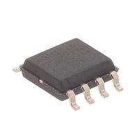 Dialog Semiconductor AT25FF161A-SSHN-T NOR Flash 16 Mbit, Wide Vcc (1.65V to 3.6V), -40C to 85C, SOIC-N 150mil (Tape & Reel), Single, Dual, Quad SPI NOR flash
