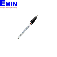 Cảm biến đo pH Mettler Toledo EasySense pH 32