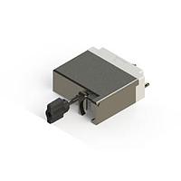 Đầu nối giá đỡ & đầu nối bảng điều khiển EDAC 516-090-540-361