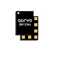 IC Công tắc RF ACS 4xSPST Qorvo QM13344TR13