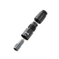 Amphenol Alden 107976 Accessories Dust Cap
