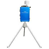 Junray ZR-3351 周囲空気O3分析器 (（0～500）ppb)